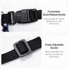 Small Dog Harness and Leash Set