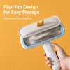 Pet Hair Lint Remover