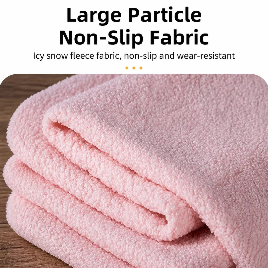 Pet Foam Stairs for Beds and Sofas p-05224