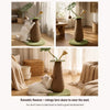 Lotus Cat Scratching Post