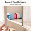 Pet Feeding Mat