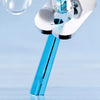 LED Pet Nail Clippers for Cats & Dogs