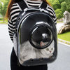 Cat Carrier Backpack