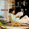 Sisal Cat Scratching Lounge