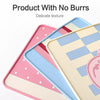 Pet Feeding Mat