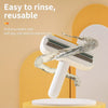 Pet Hair Lint Remover