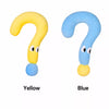 Pet Pillow Mat for Dogs and Cats