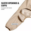 Four-Leg Dog Raincoat for Small Dogs
