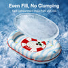 Waterproof PVC Pet Mat for Dogs and Cats