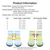 Breathable Soft-Sole Dog Shoes for Small Dogs, Outdoor Wear