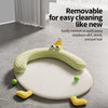 Pet Bed Mat for Cats and Dogs
