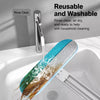 Pet Hair Removal Brush for Sofas, Beds & Upholstery