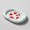 Waterproof PVC Pet Mat for Dogs and Cats