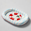 Waterproof PVC Pet Mat for Dogs and Cats