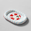 Waterproof PVC Pet Mat for Dogs and Cats