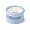Floating Pet Water Bowl for Dogs & Cats
