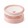 Floating Pet Water Bowl for Dogs & Cats