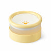 Floating Pet Water Bowl for Dogs & Cats