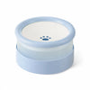 Floating Pet Water Bowl for Dogs & Cats