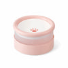 Floating Pet Water Bowl for Dogs & Cats