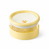 Floating Pet Water Bowl for Dogs & Cats