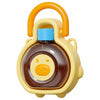 Portable Pet Water Bottle for Dogs and Cats