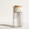 Portable Dog Water Bottle for Walks and Travel