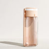 Portable Dog Water Bottle for Walks and Travel