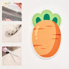 Self-Adhesive Wall Cat Scratcher