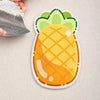 Self-Adhesive Wall Cat Scratcher