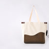 Nylon Cat & Dog Carrier Bag with Mesh Panels