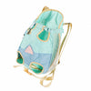Pet Carrier Backpack for Walks and Travel
