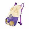 Pet Carrier Backpack for Walks and Travel