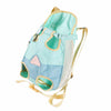Pet Carrier Backpack for Walks and Travel