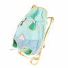 Pet Carrier Backpack for Walks and Travel