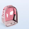 Cat Carrier Backpack