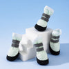 Dog Shoes for Small and Medium Dogs