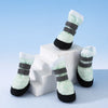 Dog Shoes for Small and Medium Dogs
