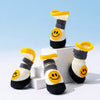 Dog Shoes for Small and Medium Dogs