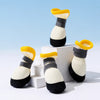 Dog Shoes for Small and Medium Dogs