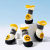 Dog Shoes for Small and Medium Dogs