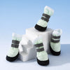 Dog Shoes for Small and Medium Dogs