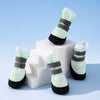 Dog Shoes for Small and Medium Dogs