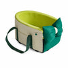 Center Console Pet Car Seat for Small Dogs & Cats