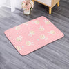All-Season Plastic Crate Mat for Dogs and Cats