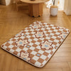 Pet Bed Mat for Dogs and Cats