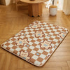 Pet Bed Mat for Dogs and Cats