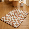 Pet Bed Mat for Dogs and Cats