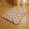 Pet Bed Mat for Dogs and Cats