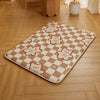 Pet Bed Mat for Dogs and Cats